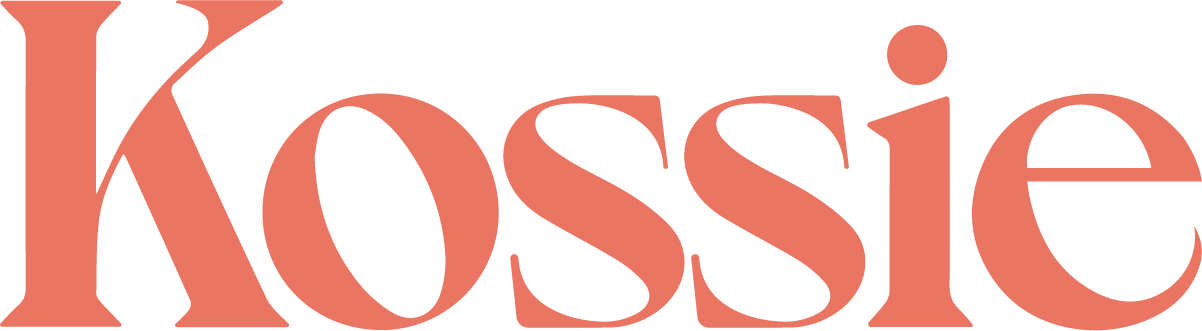 /logo
